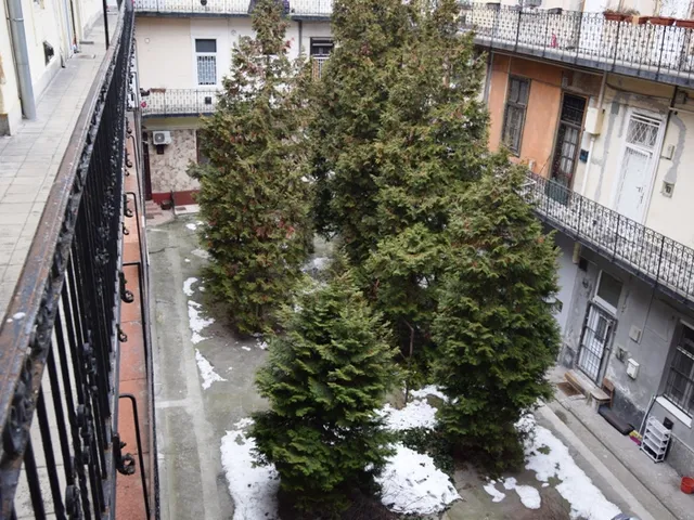 Eladó lakás Budapest XIII. kerület, Lőportárdűlő 80 nm