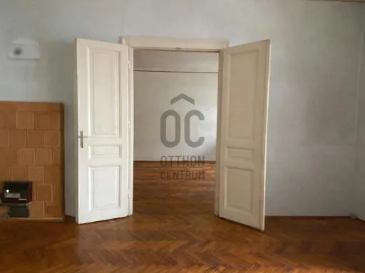 Eladó lakás Budapest XIII. kerület, Lőportárdűlő 80 nm