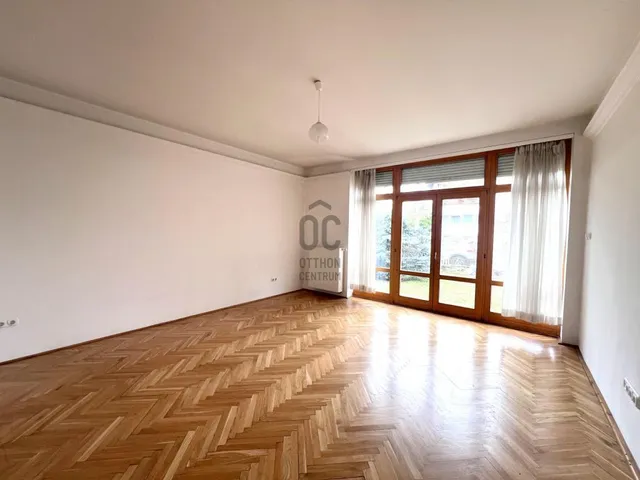 Eladó ház Budapest XVIII. kerület, Liptáktelep 235 nm