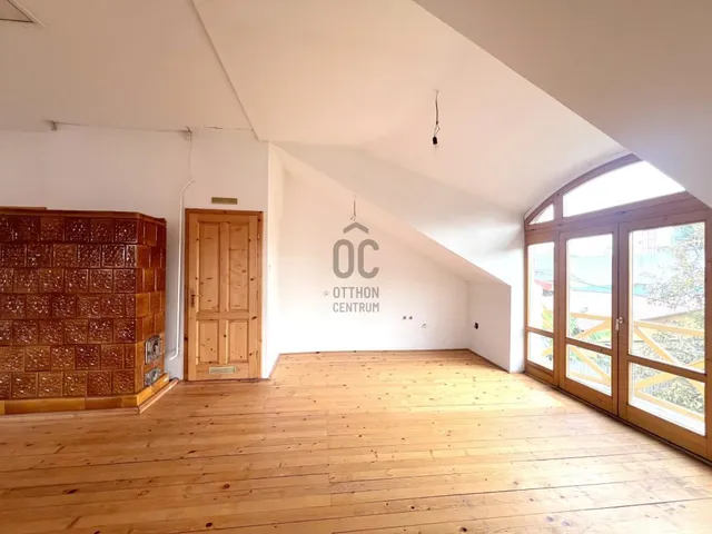 Eladó ház Budapest XVIII. kerület, Liptáktelep 235 nm