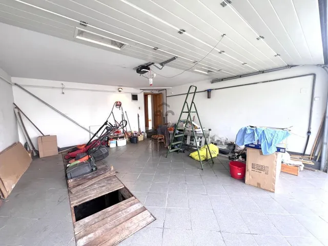 Eladó ház Budapest XVIII. kerület, Liptáktelep 235 nm