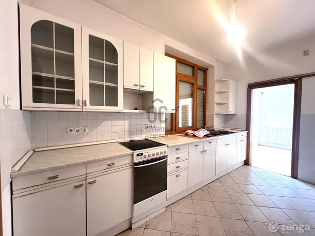 Eladó ház Budapest XVIII. kerület, Liptáktelep 235 nm