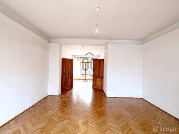 Eladó ház Budapest XVIII. kerület, Liptáktelep 235 nm