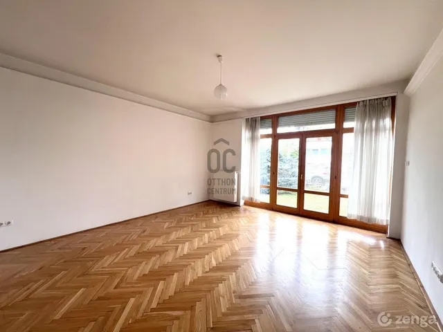 Eladó ház Budapest XVIII. kerület, Liptáktelep 235 nm