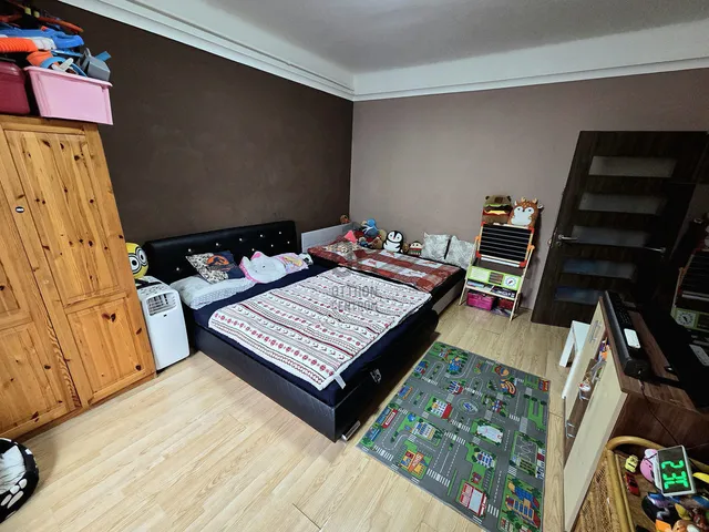 Eladó lakás Budapest X. kerület 39 nm