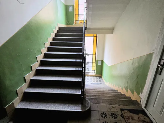 Eladó lakás Budapest X. kerület 39 nm