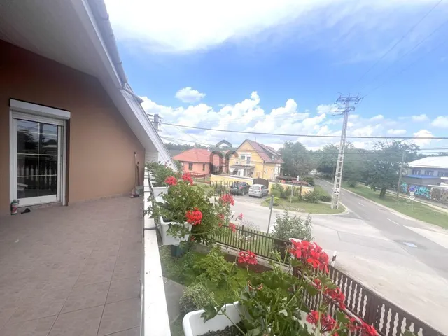 Eladó ház Gyál 99 nm