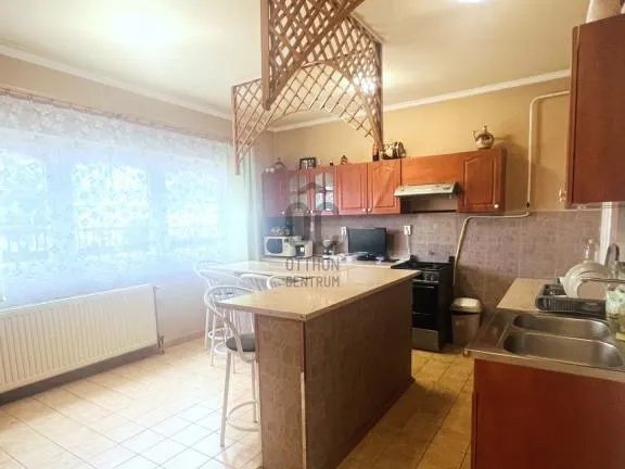 Eladó ház Gyál 99 nm