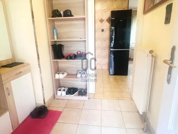 Eladó ház Gyál 99 nm