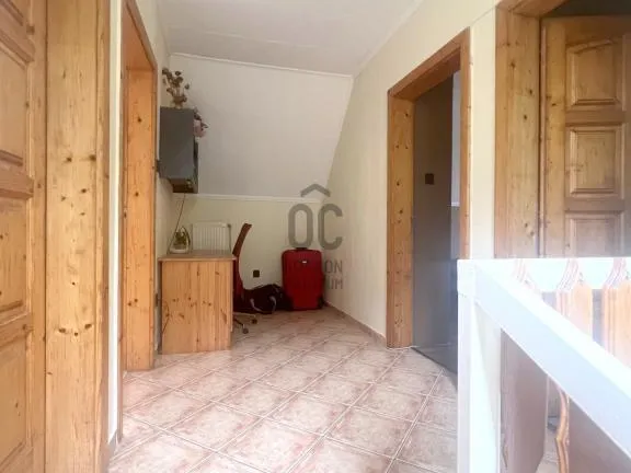 Eladó ház Gyál 99 nm