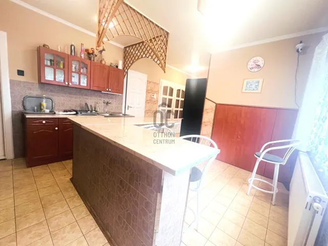 Eladó ház Gyál 99 nm