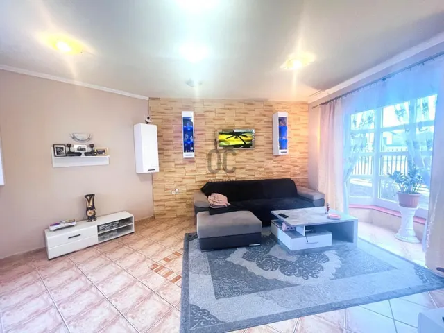 Eladó ház Gyál 99 nm