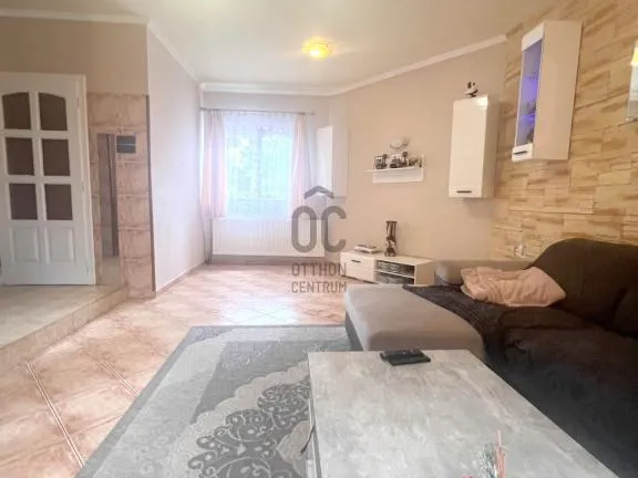 Eladó ház Gyál 99 nm