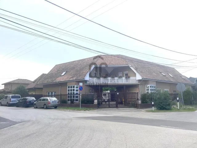 Eladó ház Gyál 99 nm