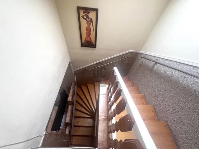 Eladó ház Gyál 99 nm