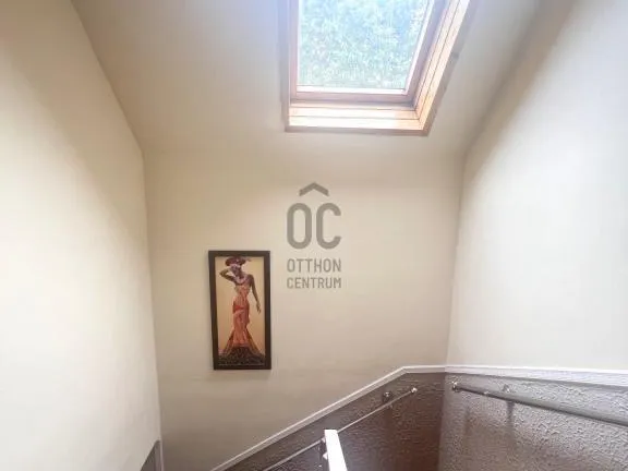 Eladó ház Gyál 99 nm