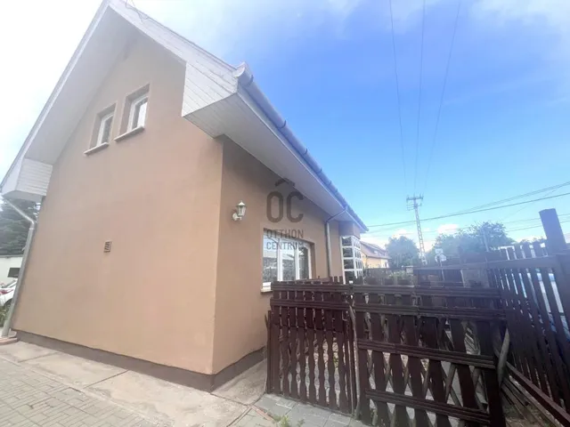 Eladó ház Gyál 99 nm