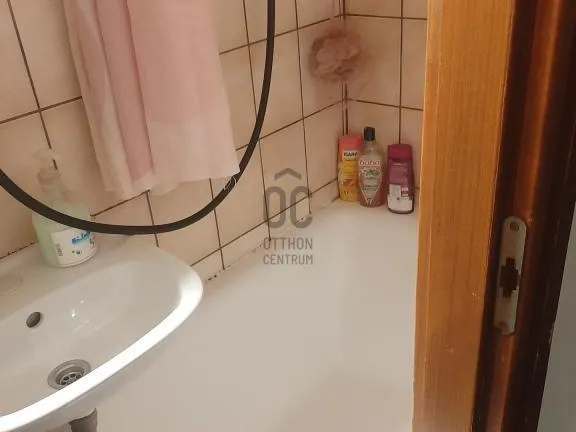 Eladó lakás Budapest XIII. kerület, Lőportárdűlő 24 nm