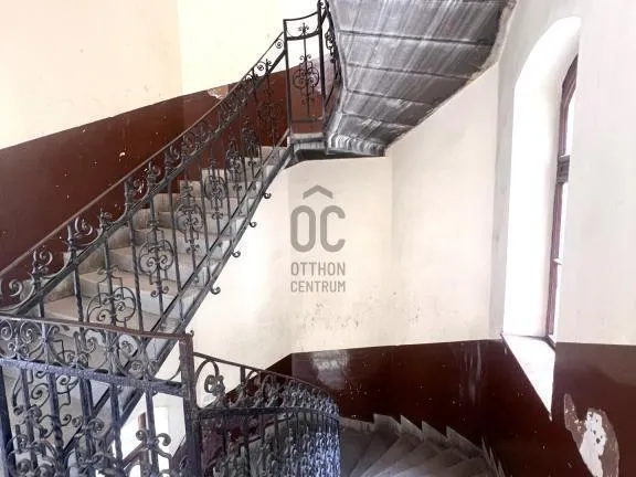 Eladó lakás Budapest XIII. kerület, Lőportárdűlő 24 nm