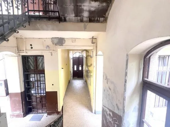 Eladó lakás Budapest XIII. kerület, Lőportárdűlő 24 nm