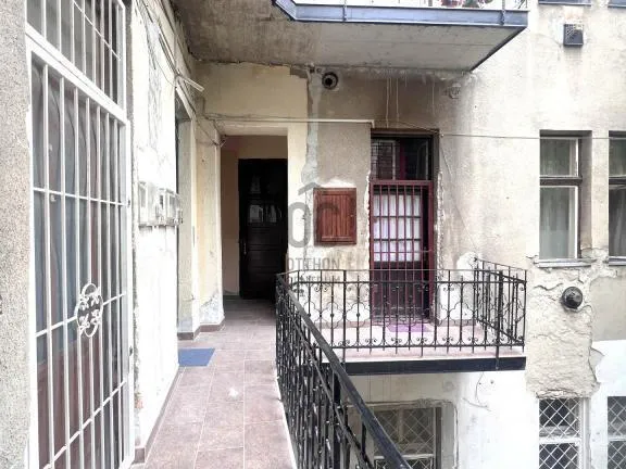 Eladó lakás Budapest XIII. kerület, Lőportárdűlő 24 nm