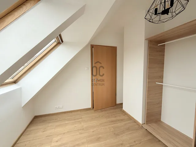 Kiadó lakás Budapest IX. kerület 72 nm