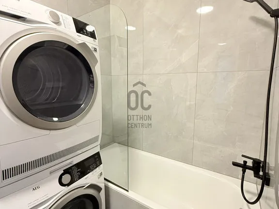 Kiadó lakás Budapest IX. kerület 72 nm