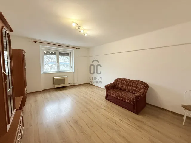 Eladó lakás Budapest IX. kerület, Külső Ferencváros 46 nm