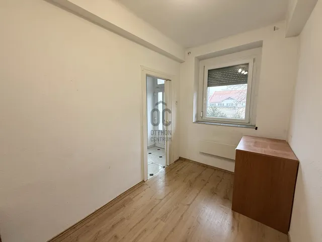 Eladó lakás Budapest IX. kerület, Külső Ferencváros 46 nm