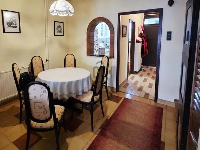 Eladó ház Budapest XIX. kerület, Kertváros 86 nm