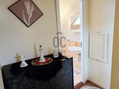 Eladó ház Budapest XIX. kerület, Kertváros 86 nm