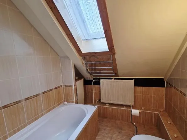 Eladó ház Budapest XIX. kerület, Kertváros 86 nm