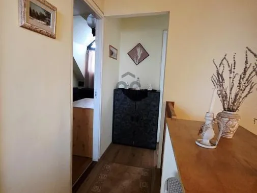 Eladó ház Budapest XIX. kerület, Kertváros 86 nm