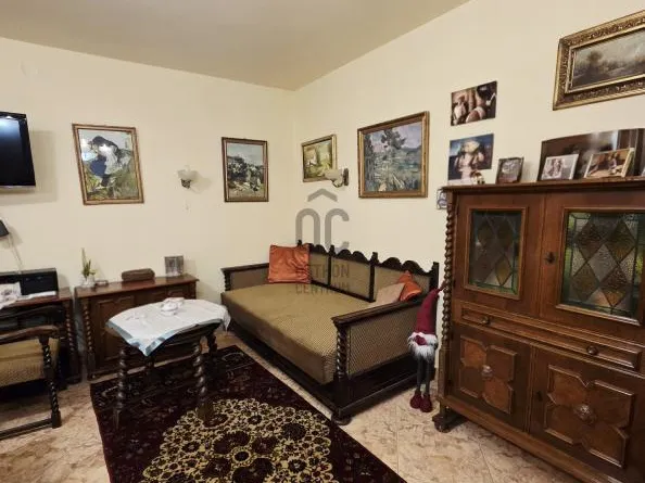 Eladó ház Budapest XVII. kerület, Rákoscsaba 60 nm