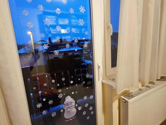 Eladó ház Budapest XVII. kerület, Rákoscsaba 60 nm