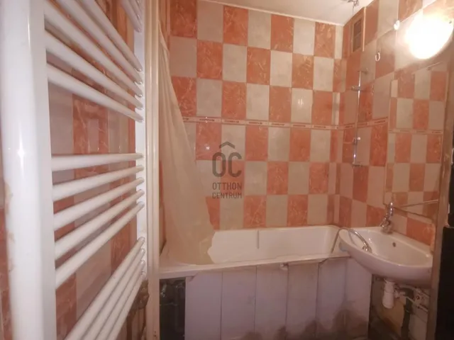 Eladó lakás Budapest XV. kerület, Újpalota 47 nm