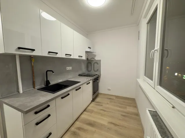 Eladó lakás Budapest XV. kerület, Újpalota 68 nm