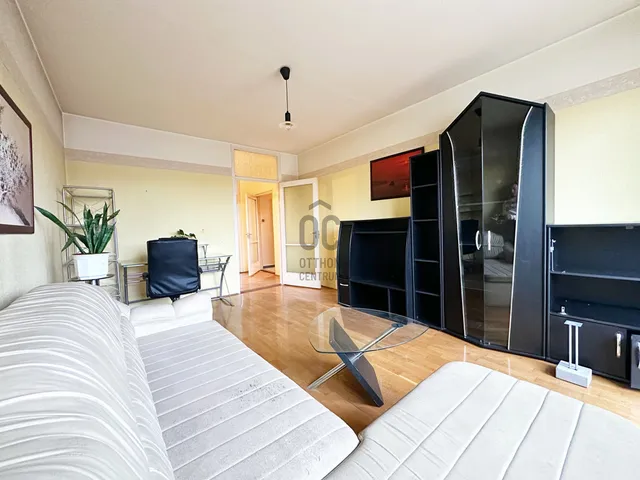 Eladó lakás Budapest XI. kerület, Kelenföld 63 nm