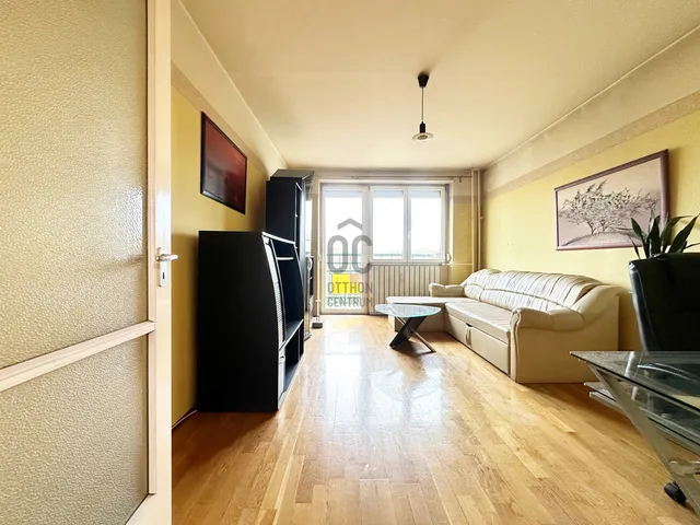 Eladó lakás Budapest XI. kerület, Kelenföld 63 nm