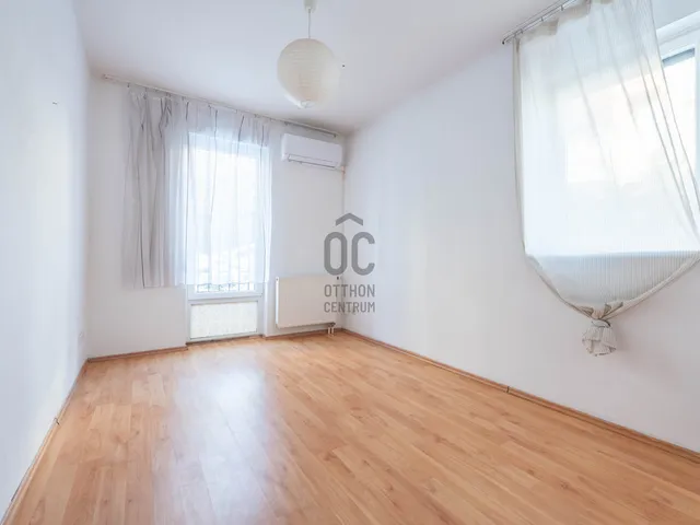 Eladó lakás Budapest XVI. kerület, Cinkota 69 nm