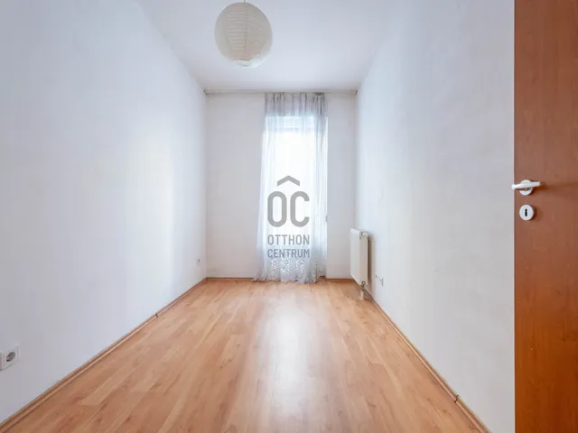 Eladó lakás Budapest XVI. kerület, Cinkota 69 nm