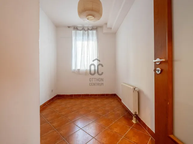 Eladó lakás Budapest XVI. kerület, Cinkota 69 nm