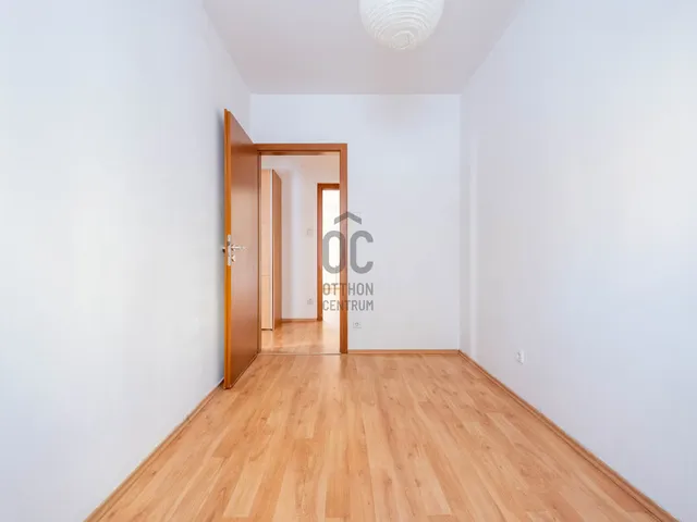 Eladó lakás Budapest XVI. kerület, Cinkota 69 nm