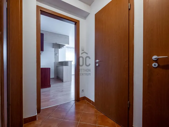 Eladó lakás Budapest XVI. kerület, Cinkota 69 nm