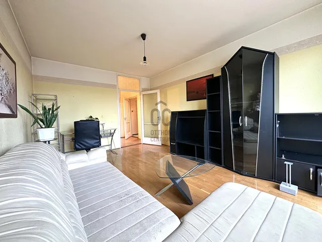 Eladó lakás Budapest XI. kerület, Kelenföld 63 nm