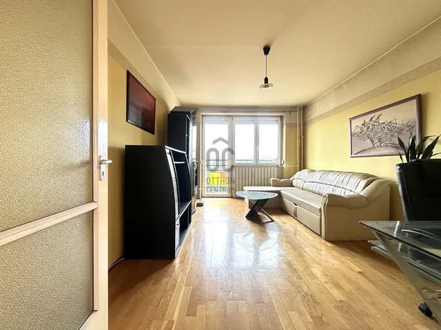 Eladó lakás Budapest XI. kerület, Kelenföld 63 nm