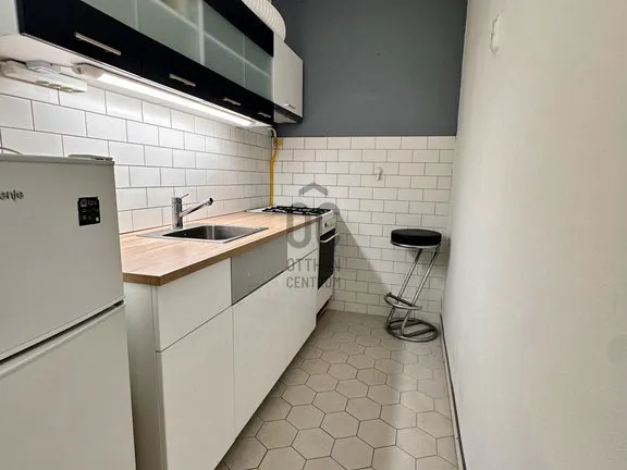 Kiadó lakás Budapest XIV. kerület, Alsórákos 46 nm