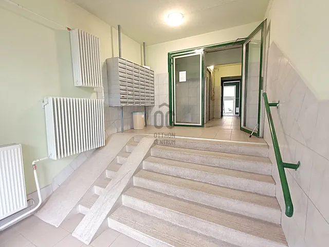 Eladó lakás Budapest X. kerület, Felsőrákos 58 nm