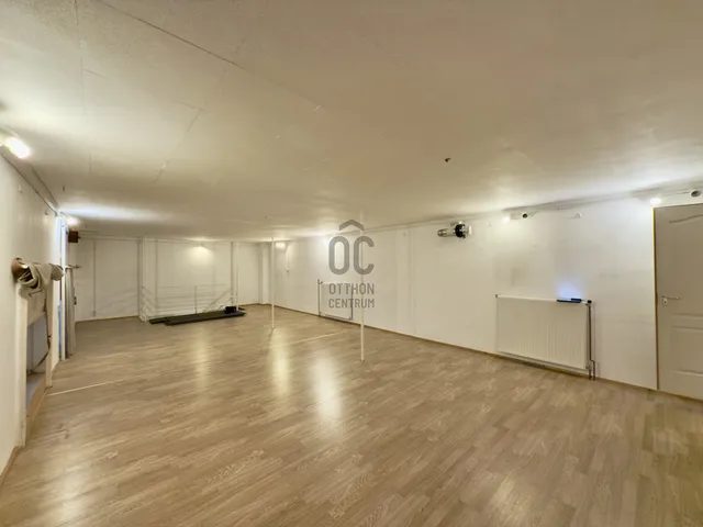 Eladó lakás Budapest V. kerület, Lipótváros 67 nm