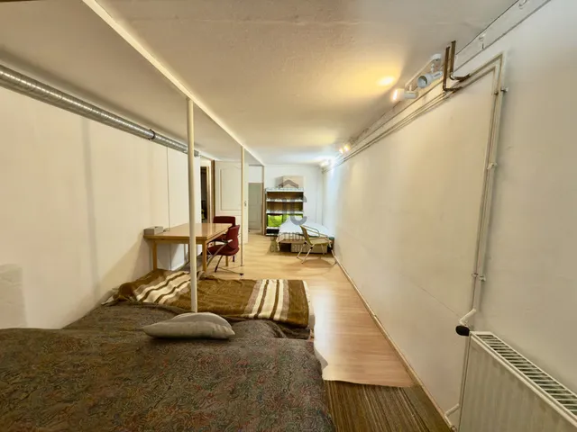 Eladó lakás Budapest V. kerület, Lipótváros 67 nm